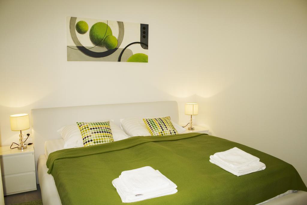 Gasthof & Flowers 4*