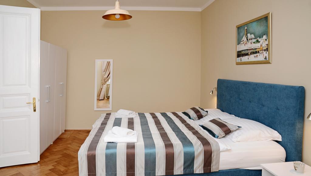 Gasthof & Flowers 4*